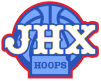 JHX HOOPS