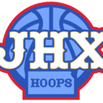 cropped-cropped-JHX_FINAL.png https://jhxhoops.com/wp-content/uploads/2025/03/cropped-JHX_FINAL.png