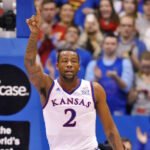 cliff alexander Cliff Alexander '14-15