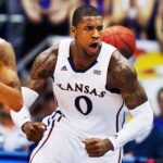 Thomas Robinson '09-'12