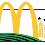 McDonalds Logo McDonalds Logo