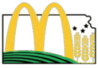 McDonalds Logo McDonalds Logo