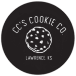 CC's Logo CC's Logo
