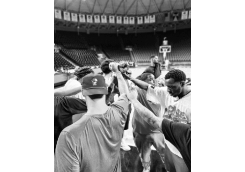 tbt team pic tbt team pic